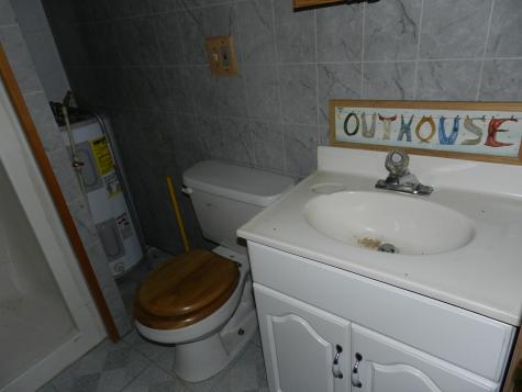 632 County Road Milford ME 04461