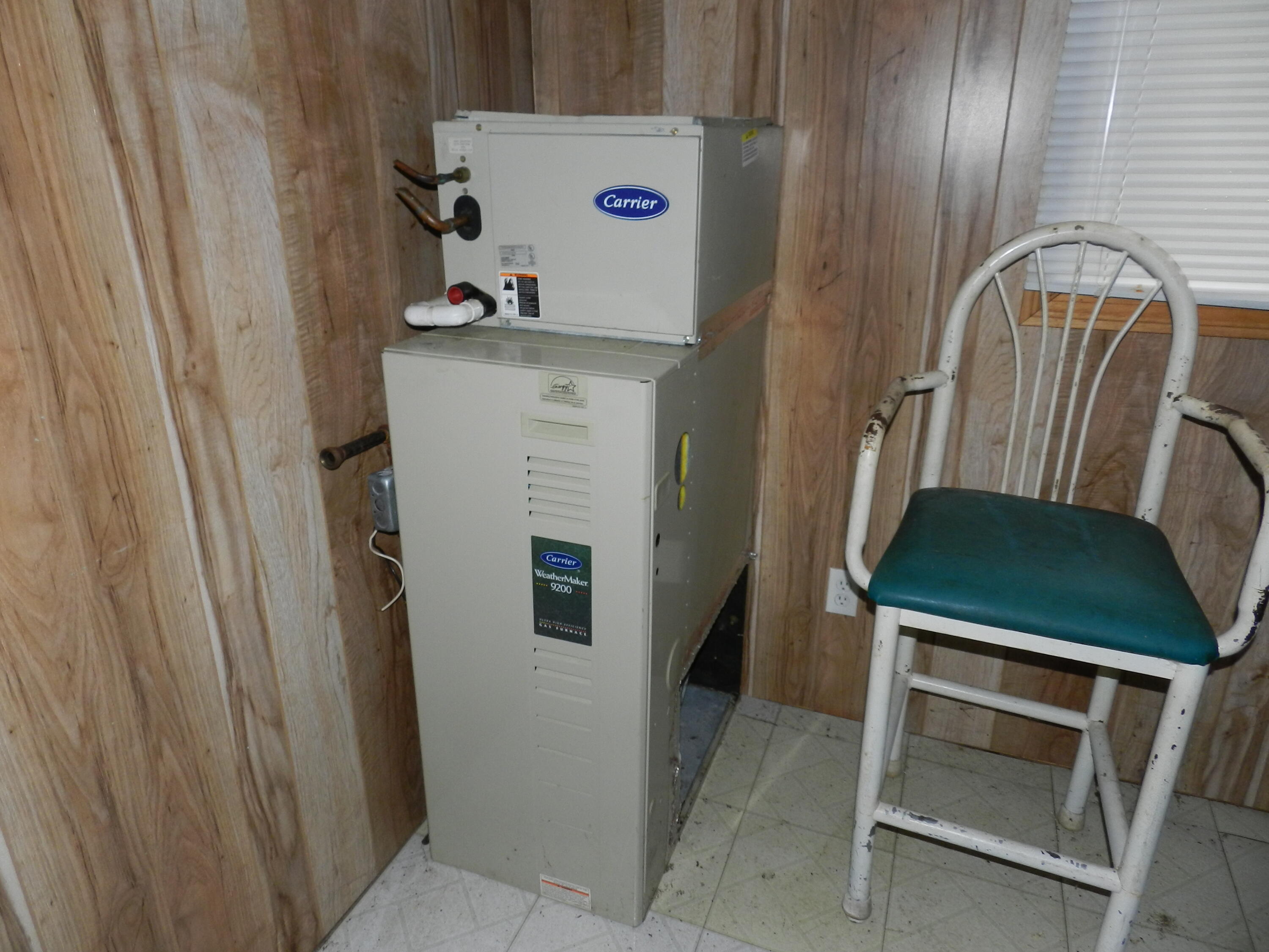 632 County Road Milford ME 04461