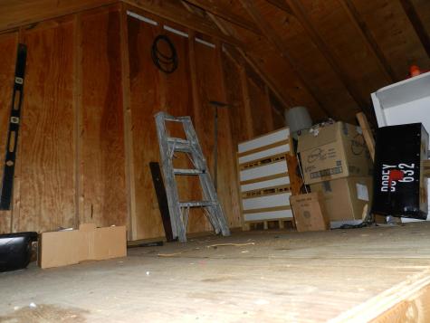 632 County Road Milford ME 04461