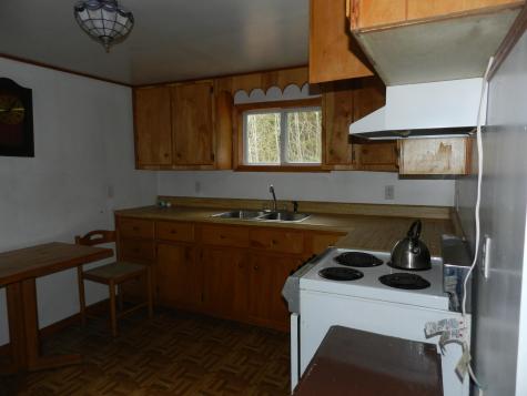 632 County Road Milford ME 04461
