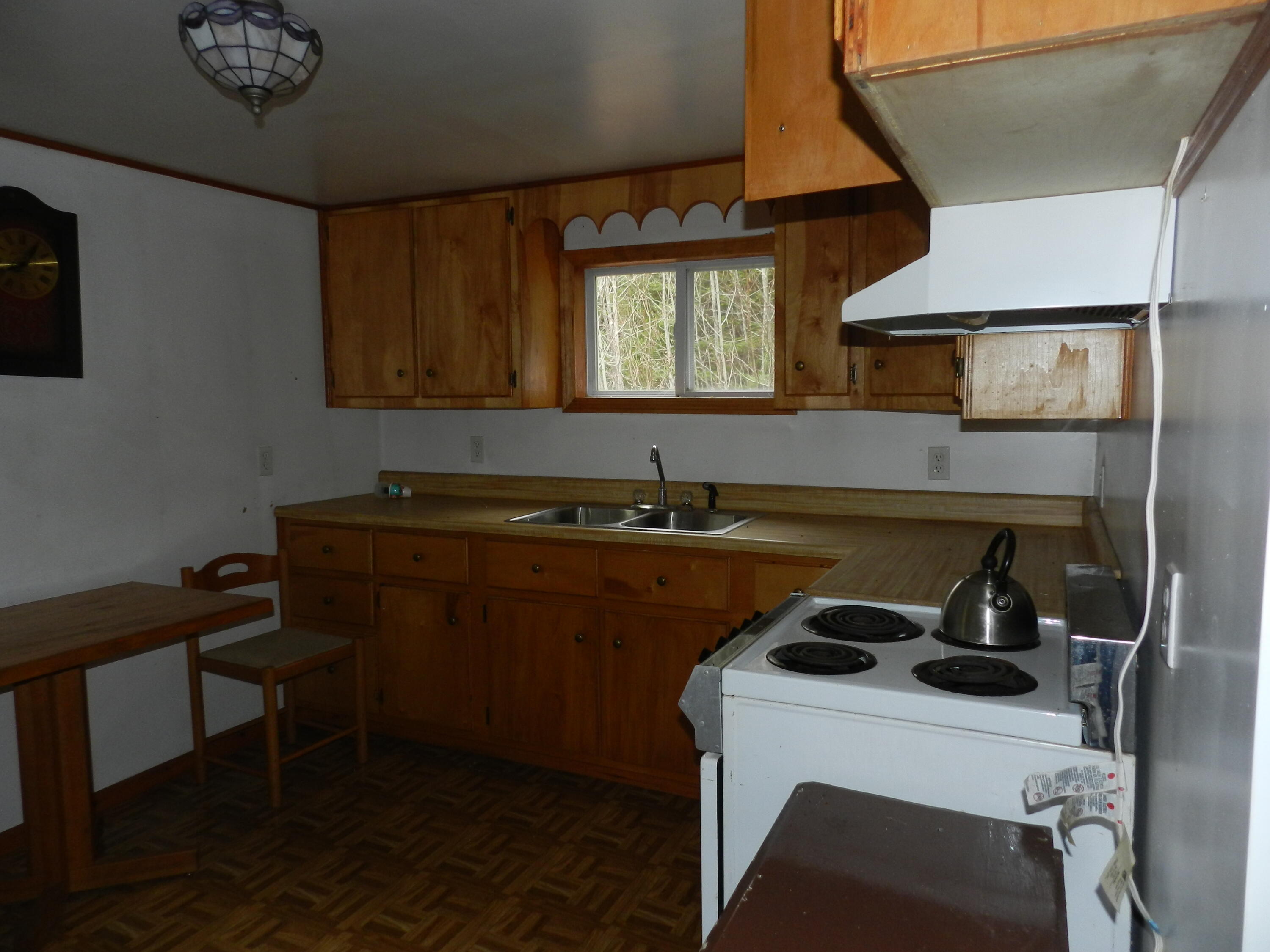 632 County Road Milford ME 04461
