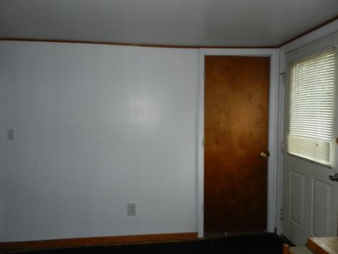632 County Road Milford ME 04461