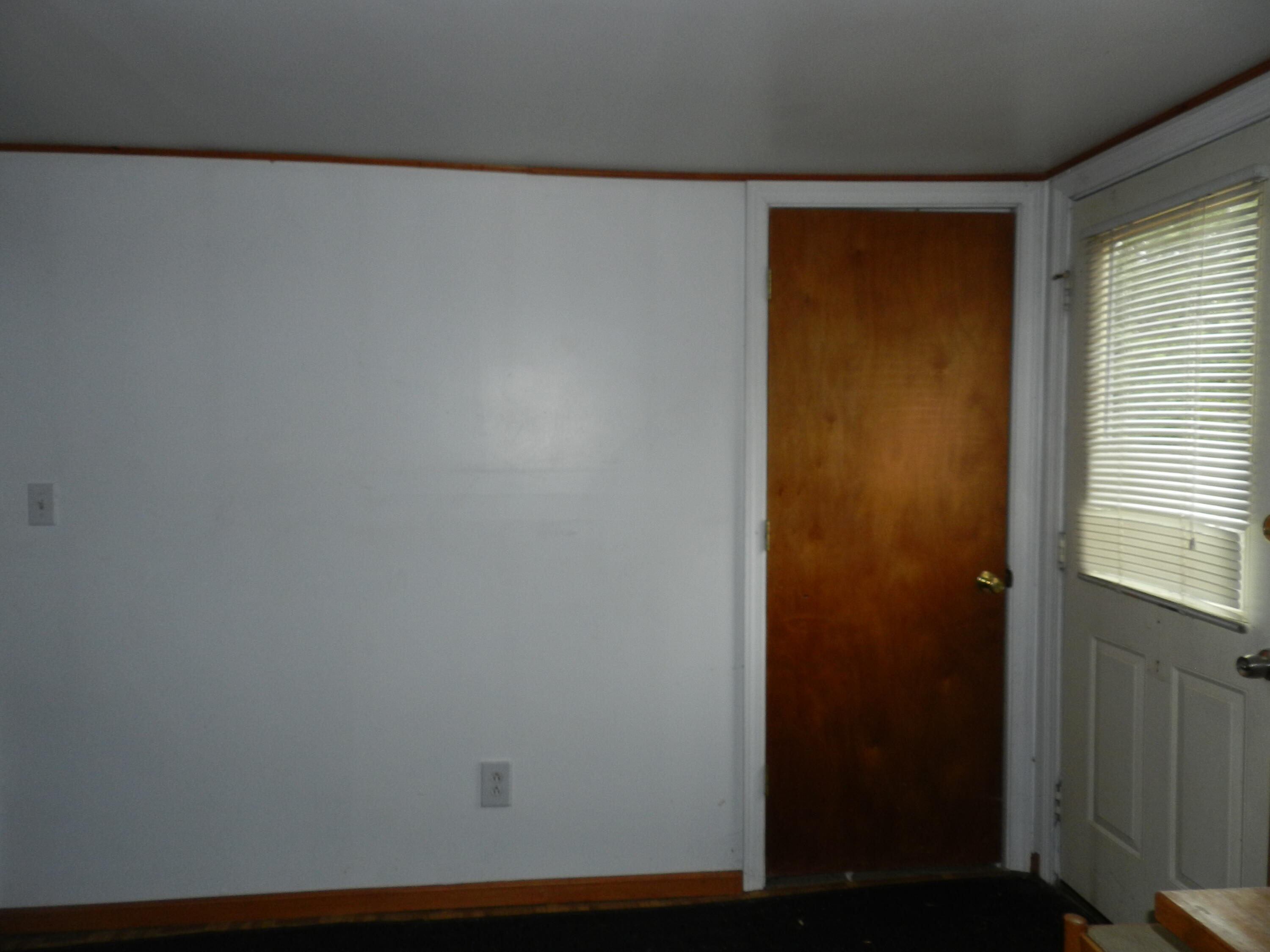 632 County Road Milford ME 04461