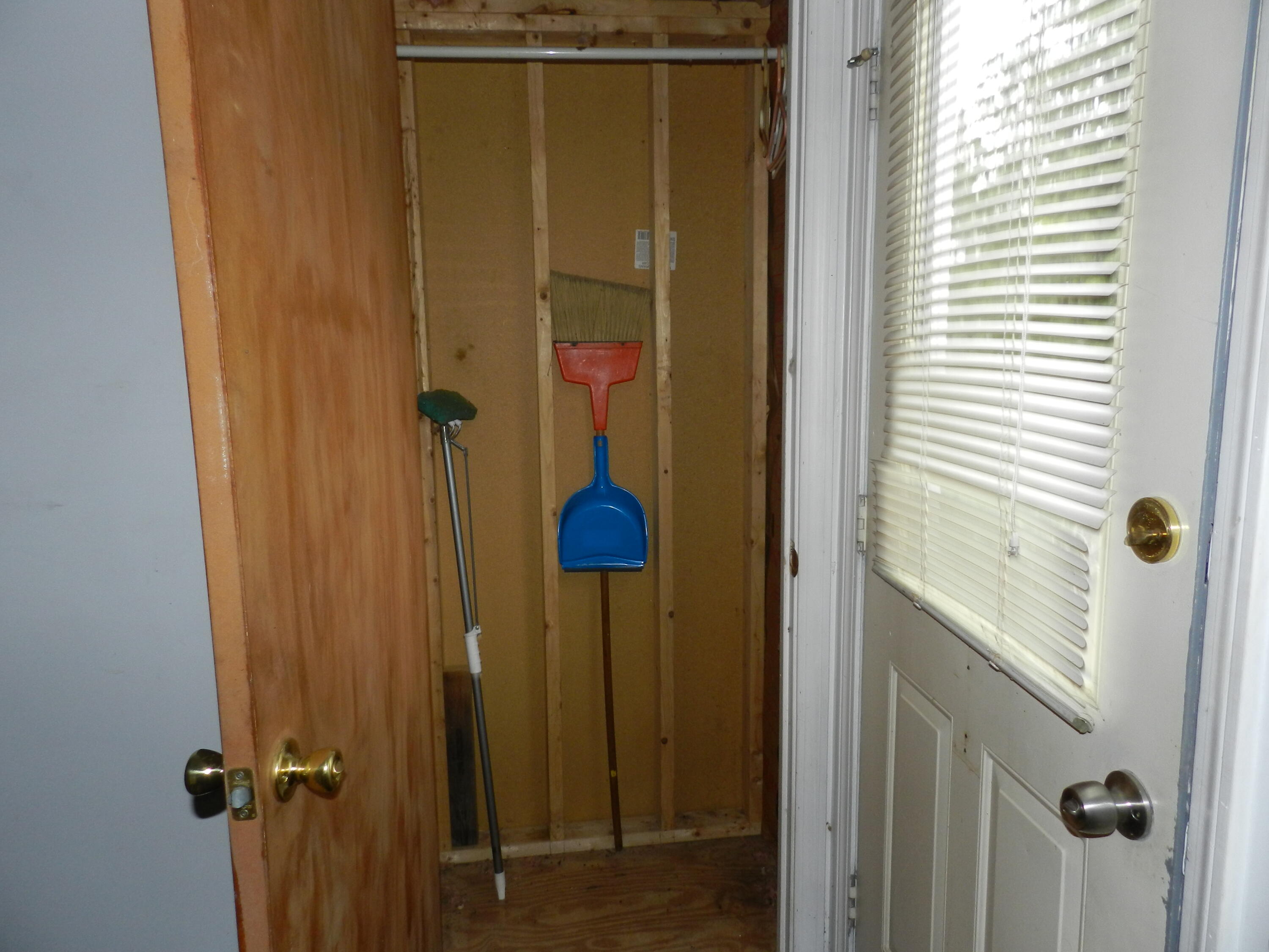 632 County Road Milford ME 04461