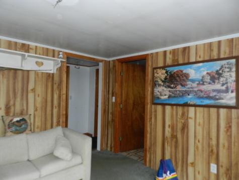 632 County Road Milford ME 04461