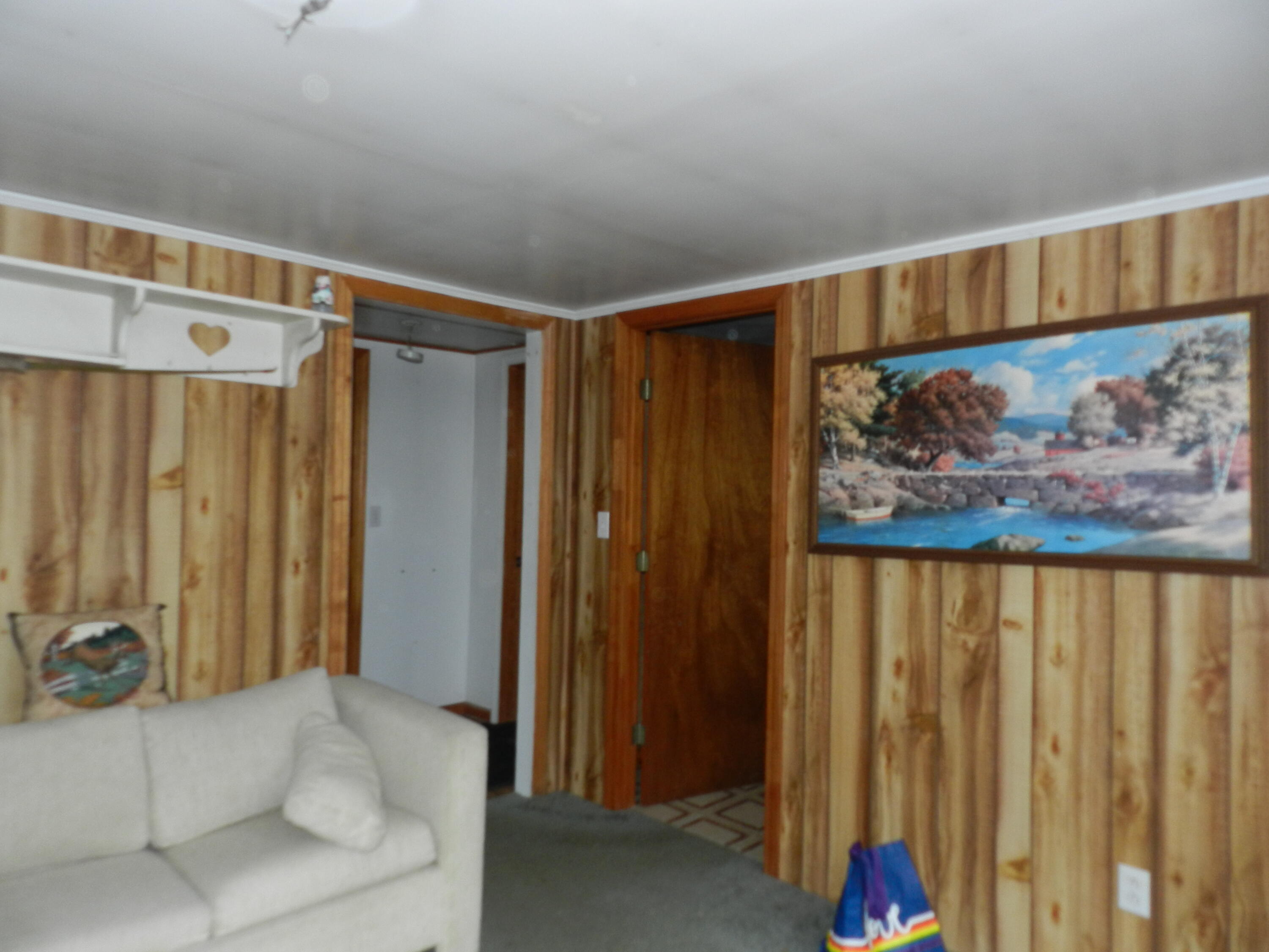 632 County Road Milford ME 04461