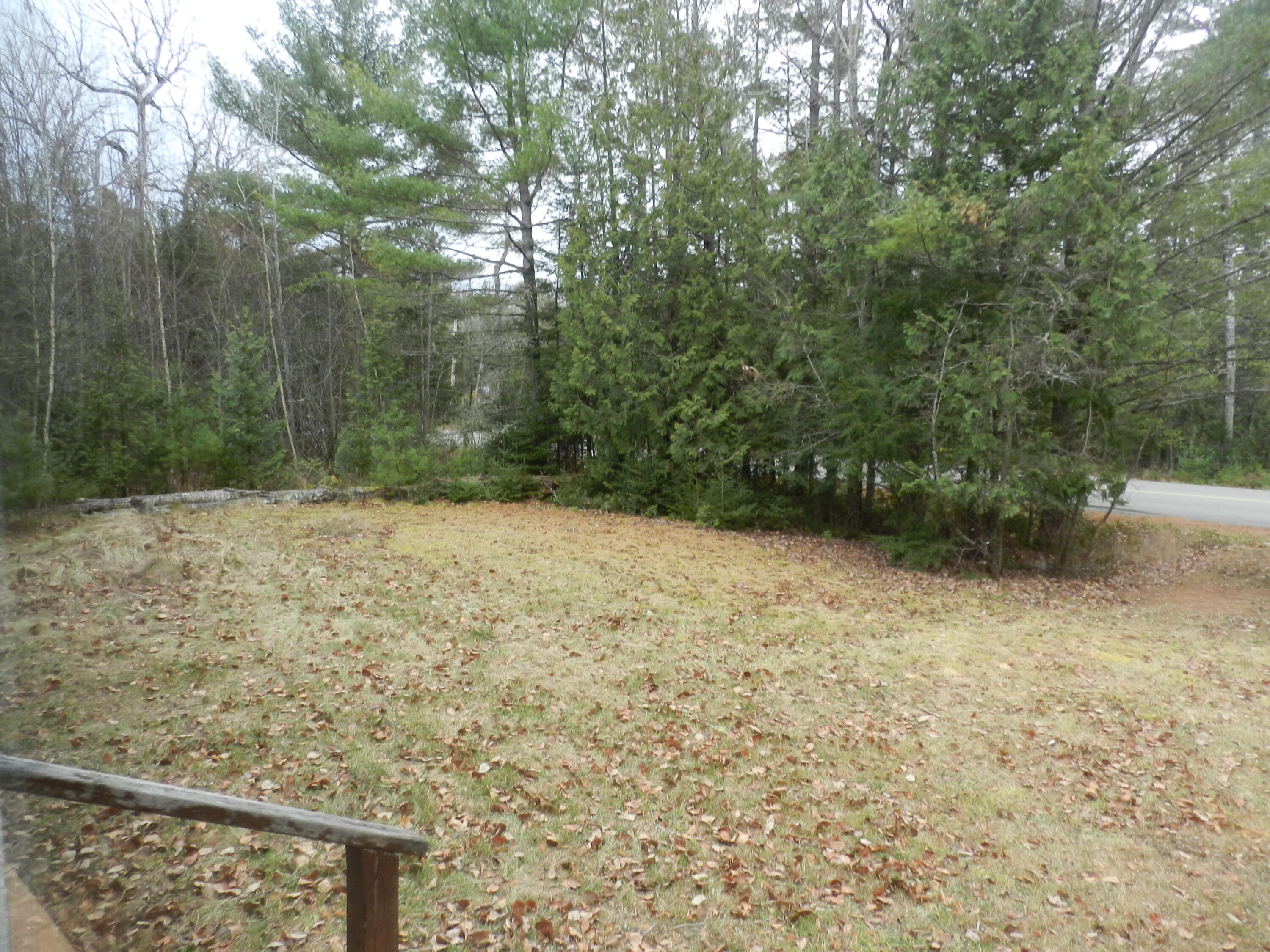 632 County Road Milford ME 04461
