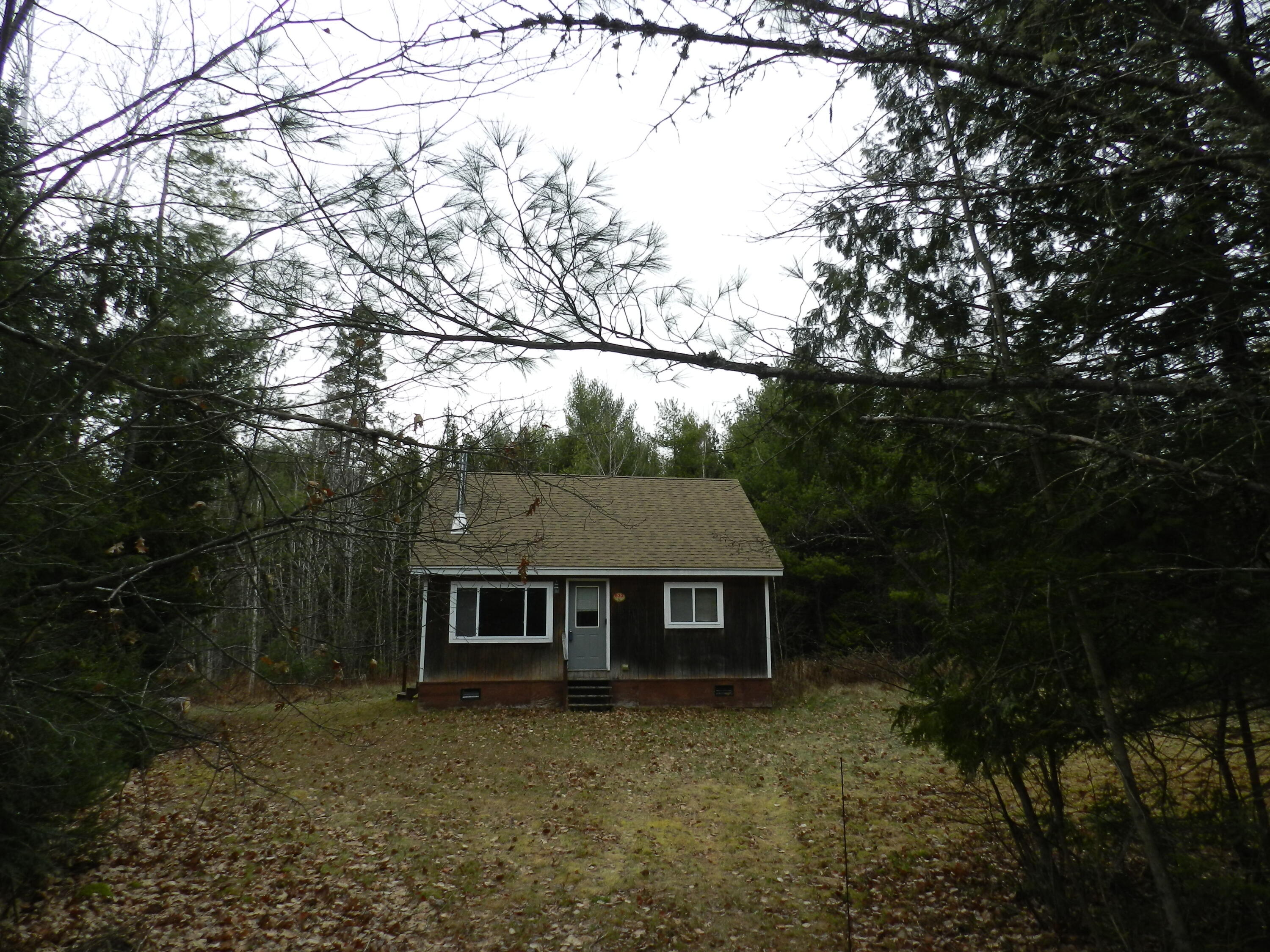 632 County Road Milford ME 04461