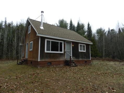 632 County Road Milford ME 04461