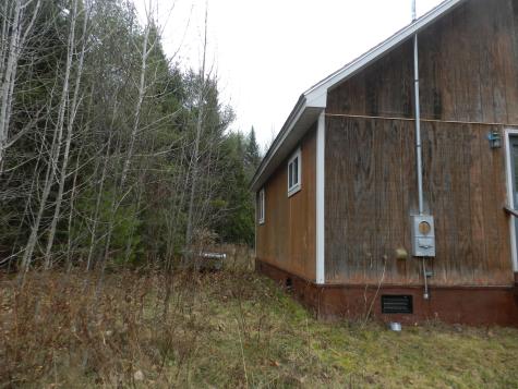 632 County Road Milford ME 04461