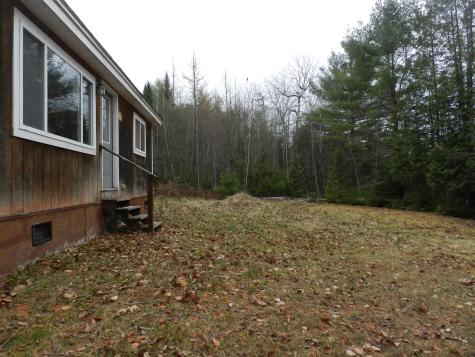 632 County Road Milford ME 04461