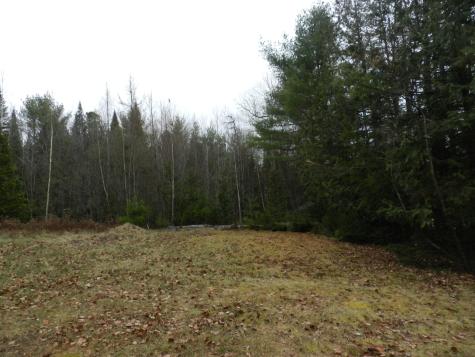 632 County Road Milford ME 04461