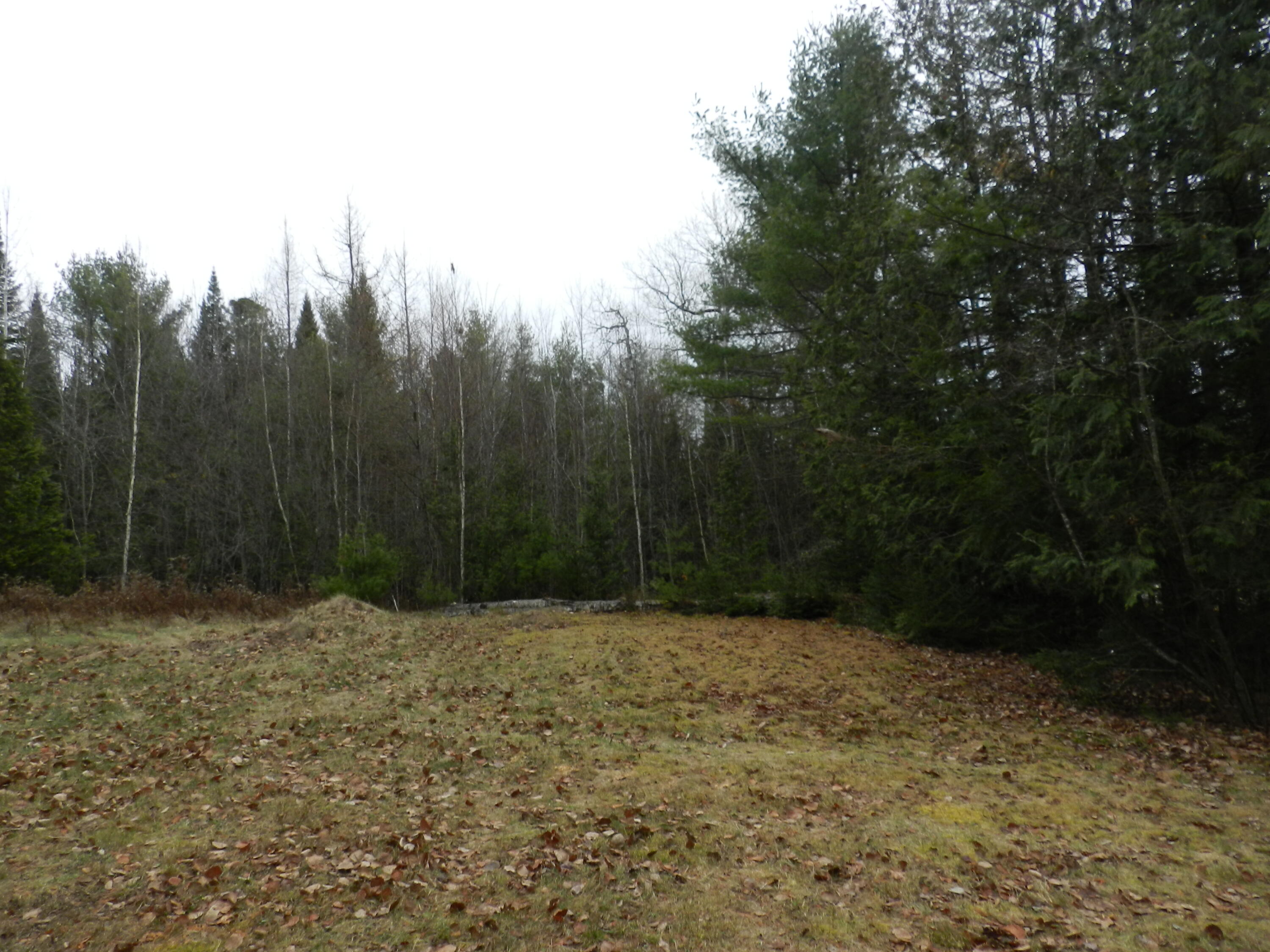 632 County Road Milford ME 04461