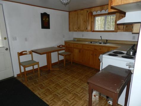 632 County Road Milford ME 04461