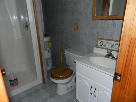 632 County Road Milford ME 04461