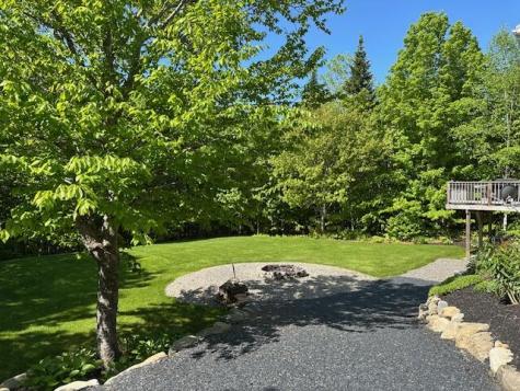 12 Eagle Stream Drive Greenville ME 04441