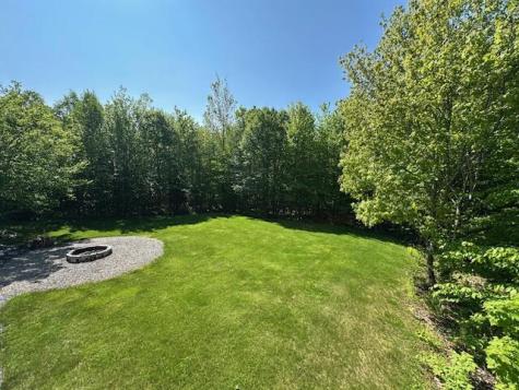 12 Eagle Stream Drive Greenville ME 04441