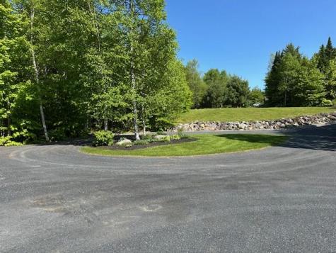 12 Eagle Stream Drive Greenville ME 04441