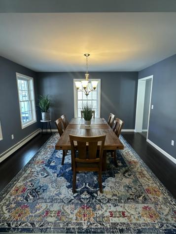 12 Eagle Stream Drive Greenville ME 04441