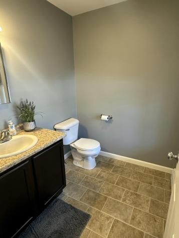 12 Eagle Stream Drive Greenville ME 04441