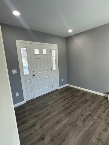 12 Eagle Stream Drive Greenville ME 04441