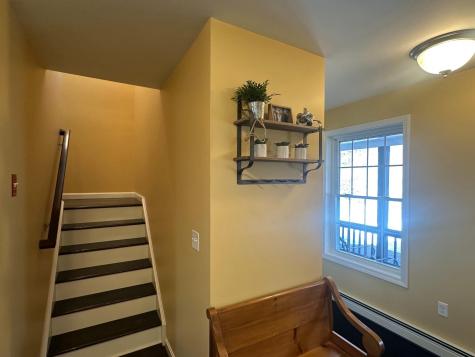 12 Eagle Stream Drive Greenville ME 04441