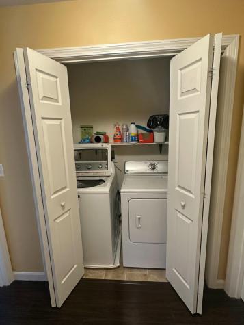 12 Eagle Stream Drive Greenville ME 04441