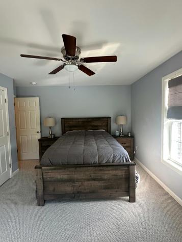 12 Eagle Stream Drive Greenville ME 04441