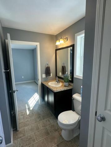 12 Eagle Stream Drive Greenville ME 04441