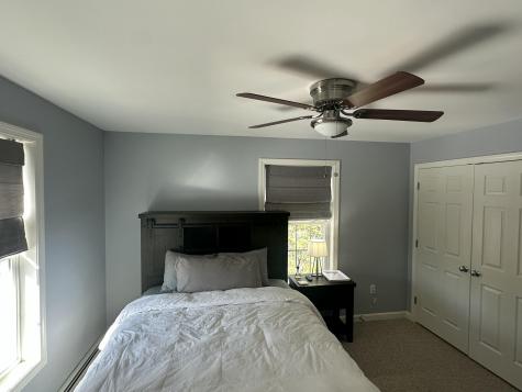 12 Eagle Stream Drive Greenville ME 04441