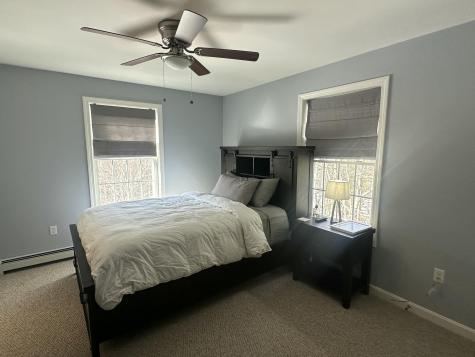 12 Eagle Stream Drive Greenville ME 04441