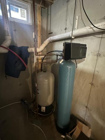 12 Eagle Stream Drive Greenville ME 04441