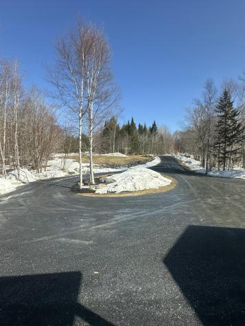 12 Eagle Stream Drive Greenville ME 04441