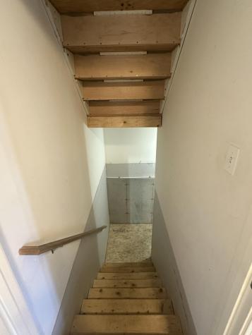 12 Eagle Stream Drive Greenville ME 04441