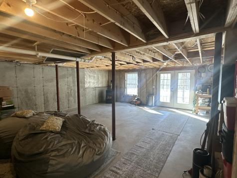 12 Eagle Stream Drive Greenville ME 04441