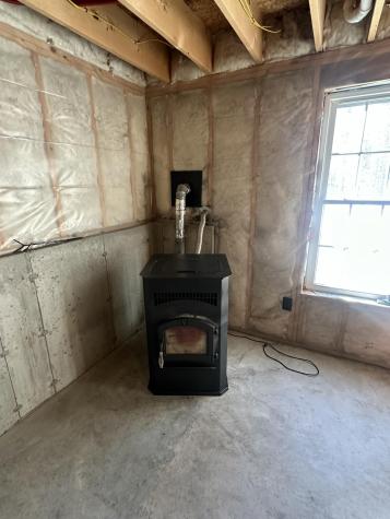 12 Eagle Stream Drive Greenville ME 04441