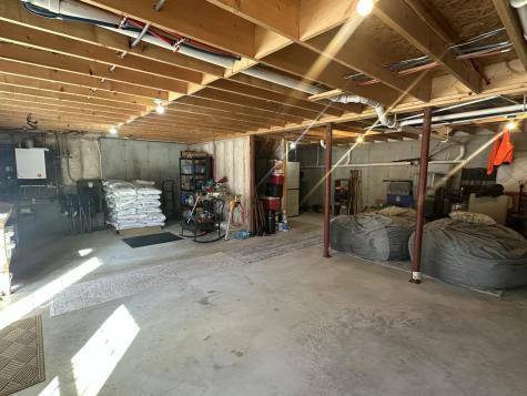 12 Eagle Stream Drive Greenville ME 04441