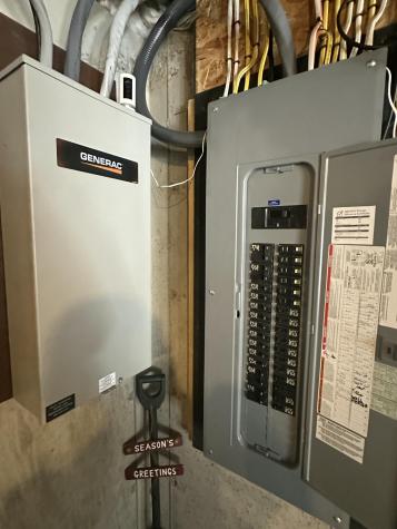 12 Eagle Stream Drive Greenville ME 04441