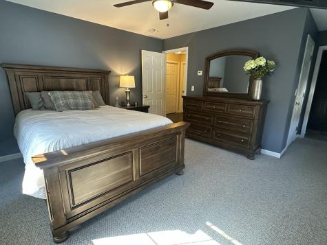 12 Eagle Stream Drive Greenville ME 04441