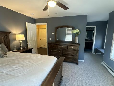 12 Eagle Stream Drive Greenville ME 04441