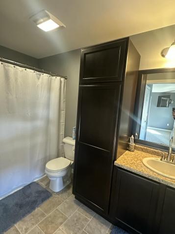 12 Eagle Stream Drive Greenville ME 04441