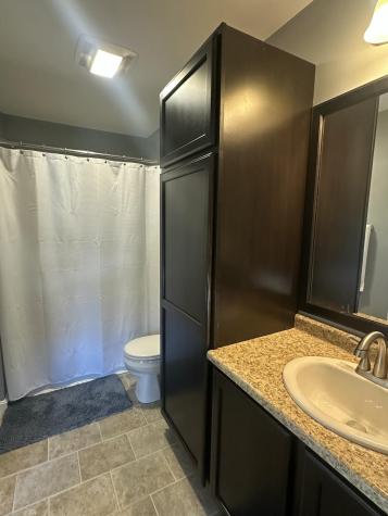 12 Eagle Stream Drive Greenville ME 04441