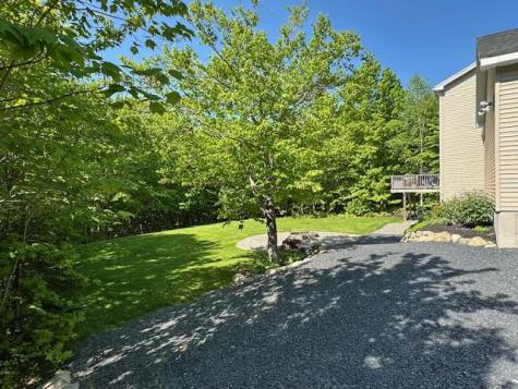 12 Eagle Stream Drive Greenville ME 04441
