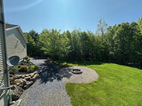 12 Eagle Stream Drive Greenville ME 04441