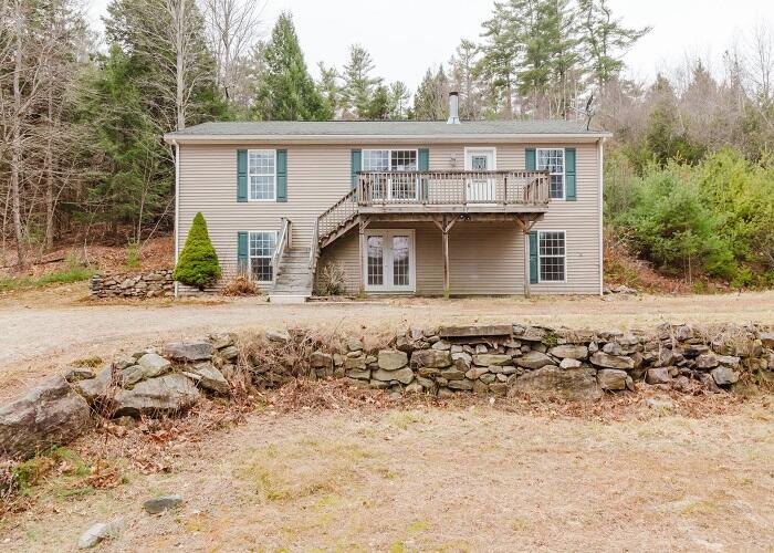 113 Anson Road Leeds ME 04263