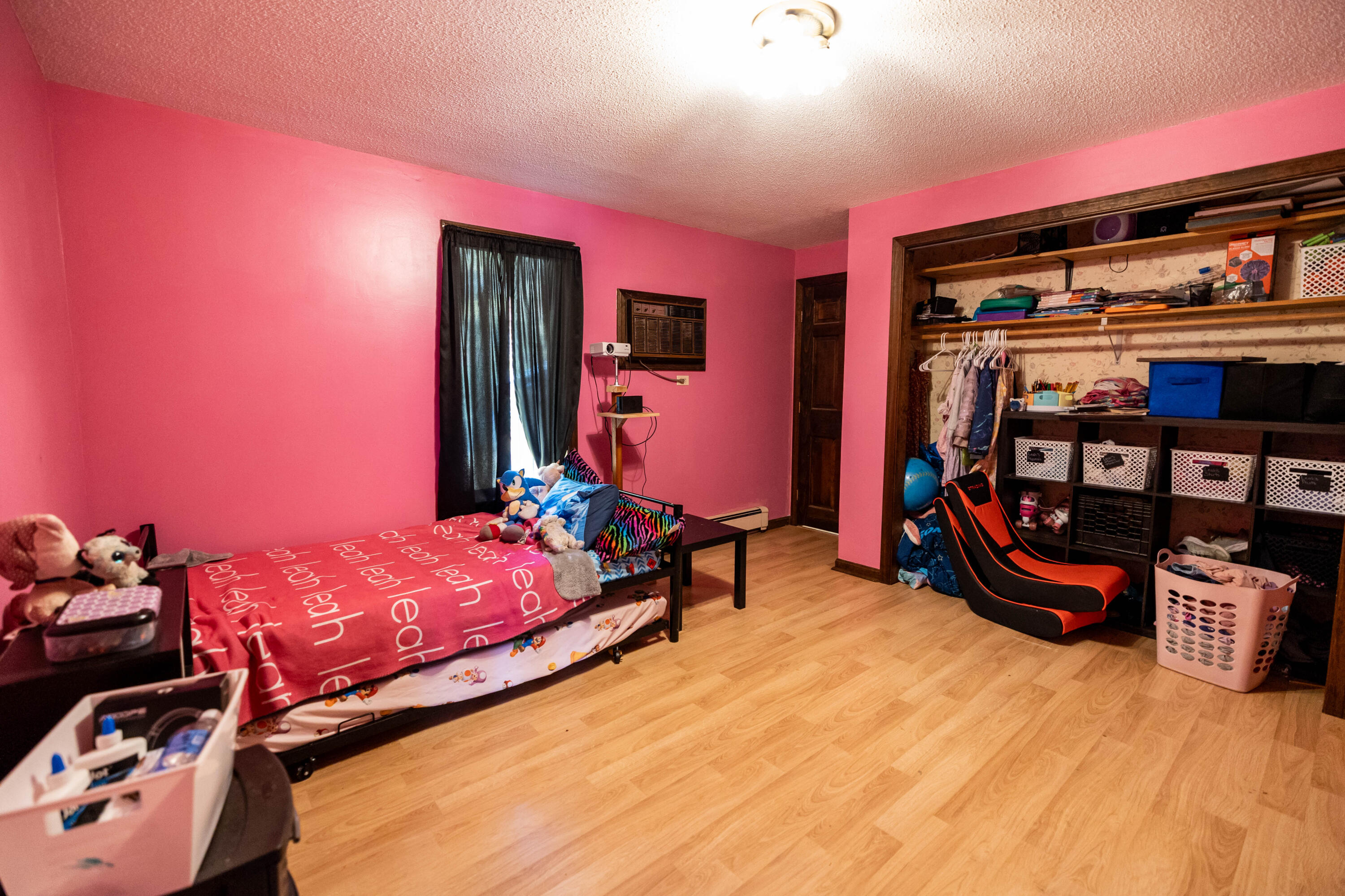 4 Howard Siding Lane Abbot ME 04406