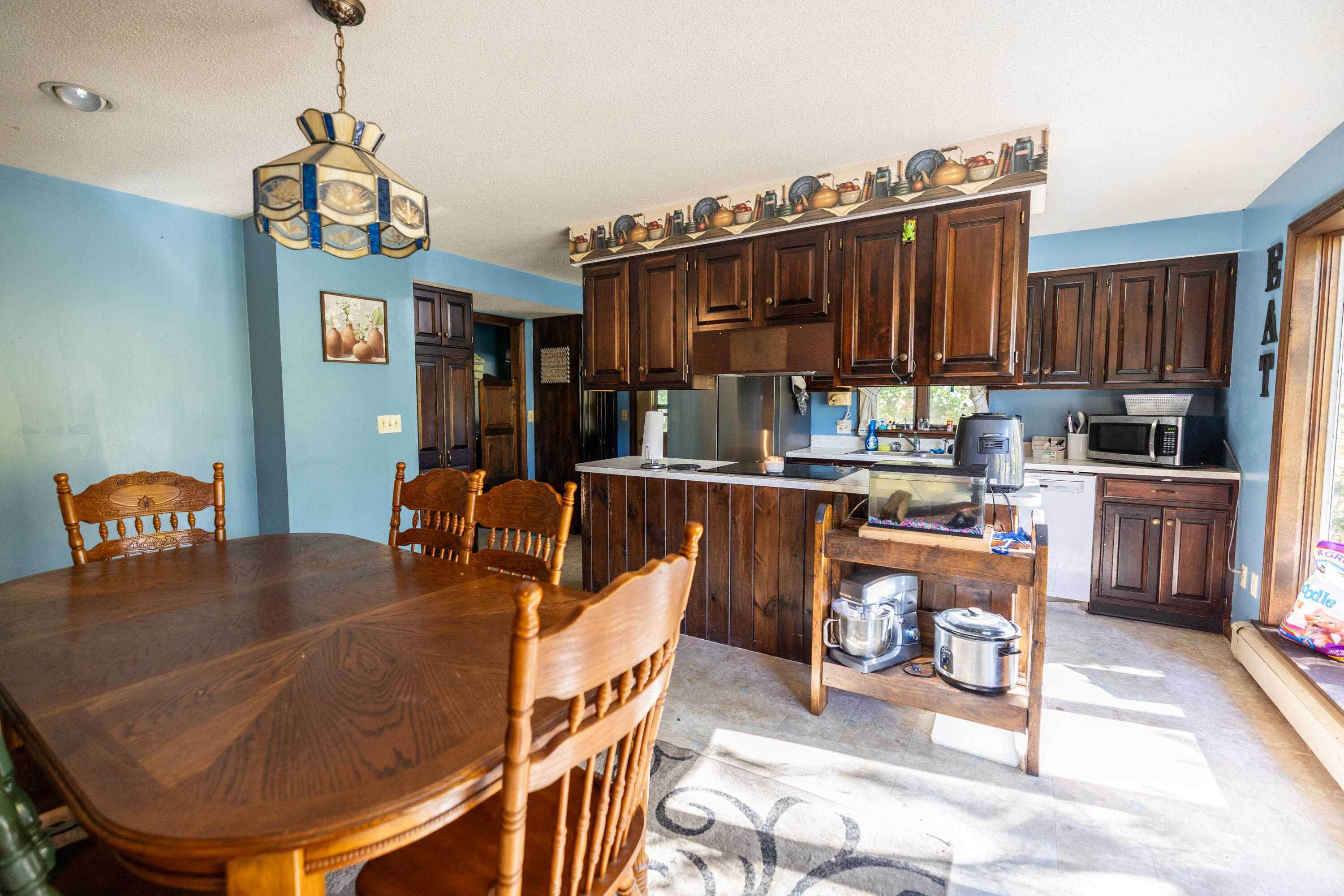 4 Howard Siding Lane Abbot ME 04406