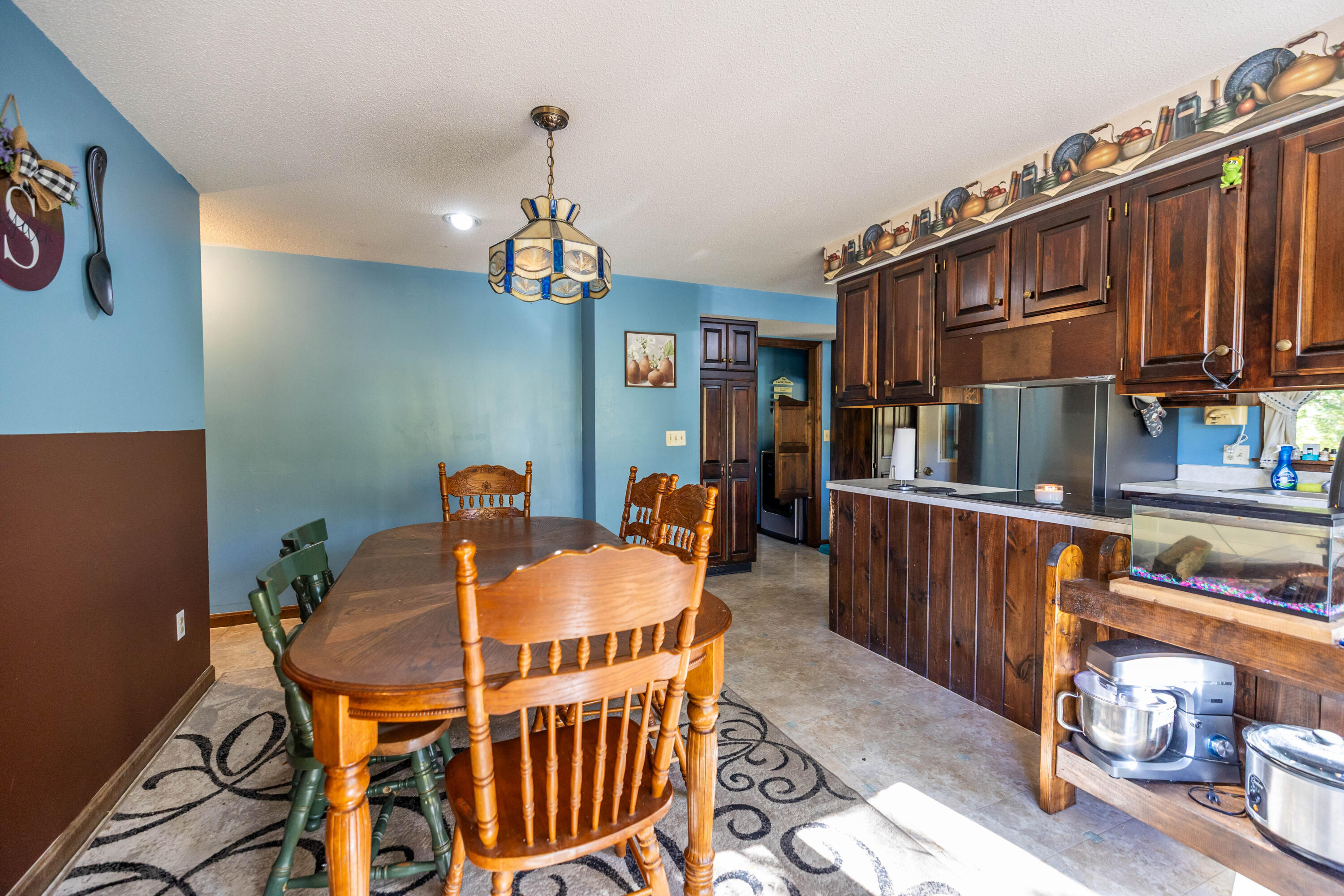 4 Howard Siding Lane Abbot ME 04406