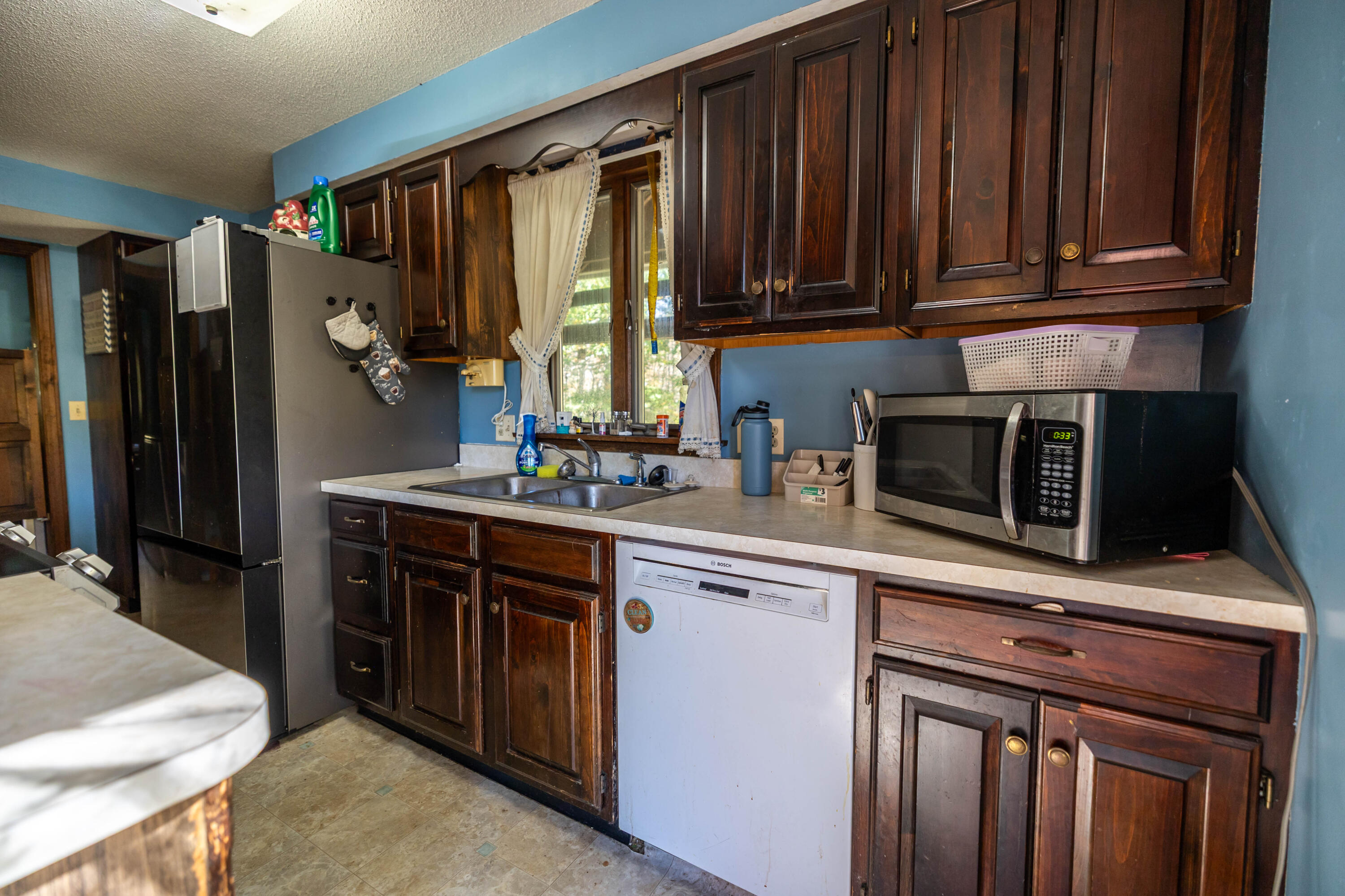 4 Howard Siding Lane Abbot ME 04406