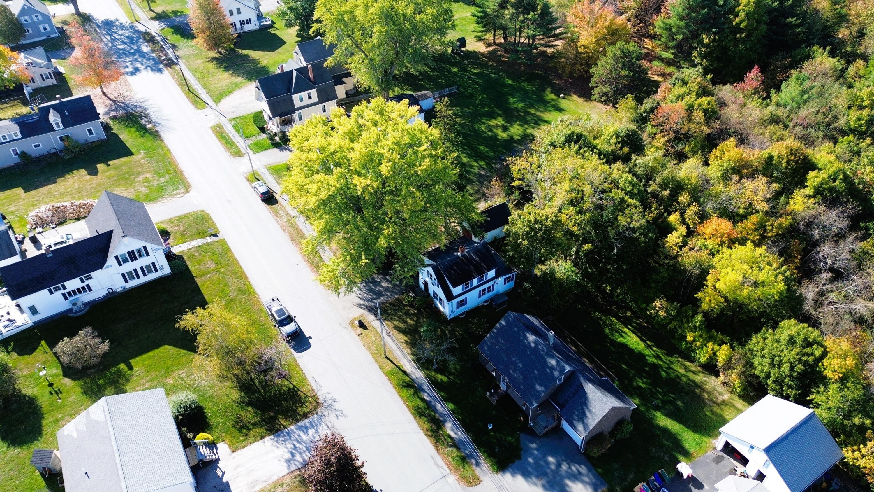 139 Chamberlain Street Brewer ME 04412